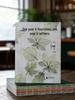 Botanical Life & Journals Collection