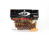 OSP Soft Lure Dolive Craw 2 Inches TW-108 (2002)