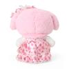 Sanrio Держатель талисмана (Леди Мой Мелоди) Моя Мелоди Розовый 405892