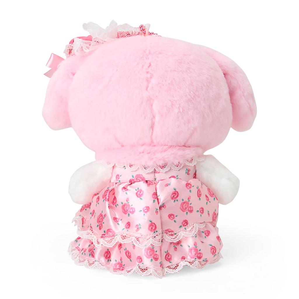 Sanrio Держатель талисмана (Леди Мой Мелоди) Моя Мелоди Розовый 405892