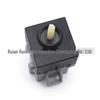 Peterbilt Car AC/Blower Switch (599-5000)