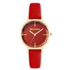 Ladies' Watch Juicy Couture JC1326GPRD (Ø 34 Mm)