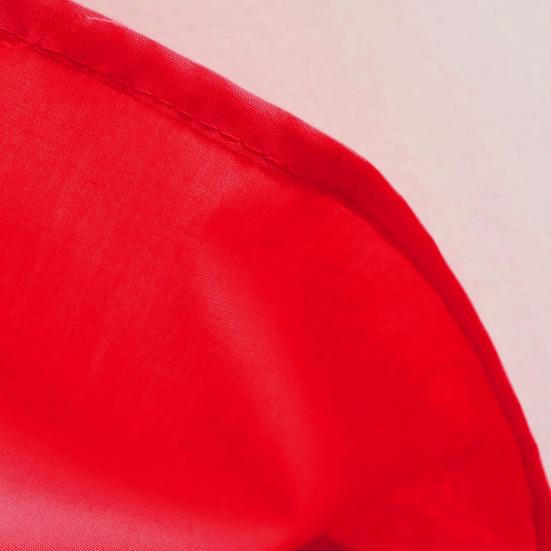 Yousheng женская рубашка с кукольным воротником, пышная рубашка на шнуровке с длинными рукавами, топы, однотонная рубашка свободного покроя с рюшами на подол, уличная одежда