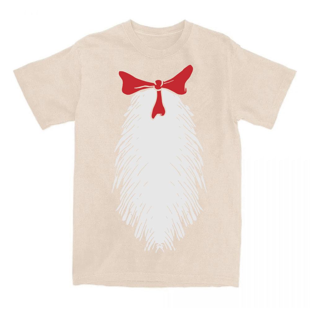 Cat in The Hat Manga Printing Tshirts Short Sleeve Loose Cotton T-shirt Funny Cartoon Meme Graphic T Shirt Unisex Tees