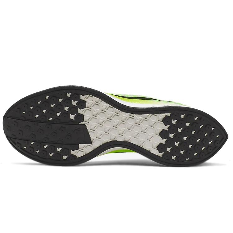 Nike Zoom Pegasus Turbo 2 Электрический зеленый AT2863-300