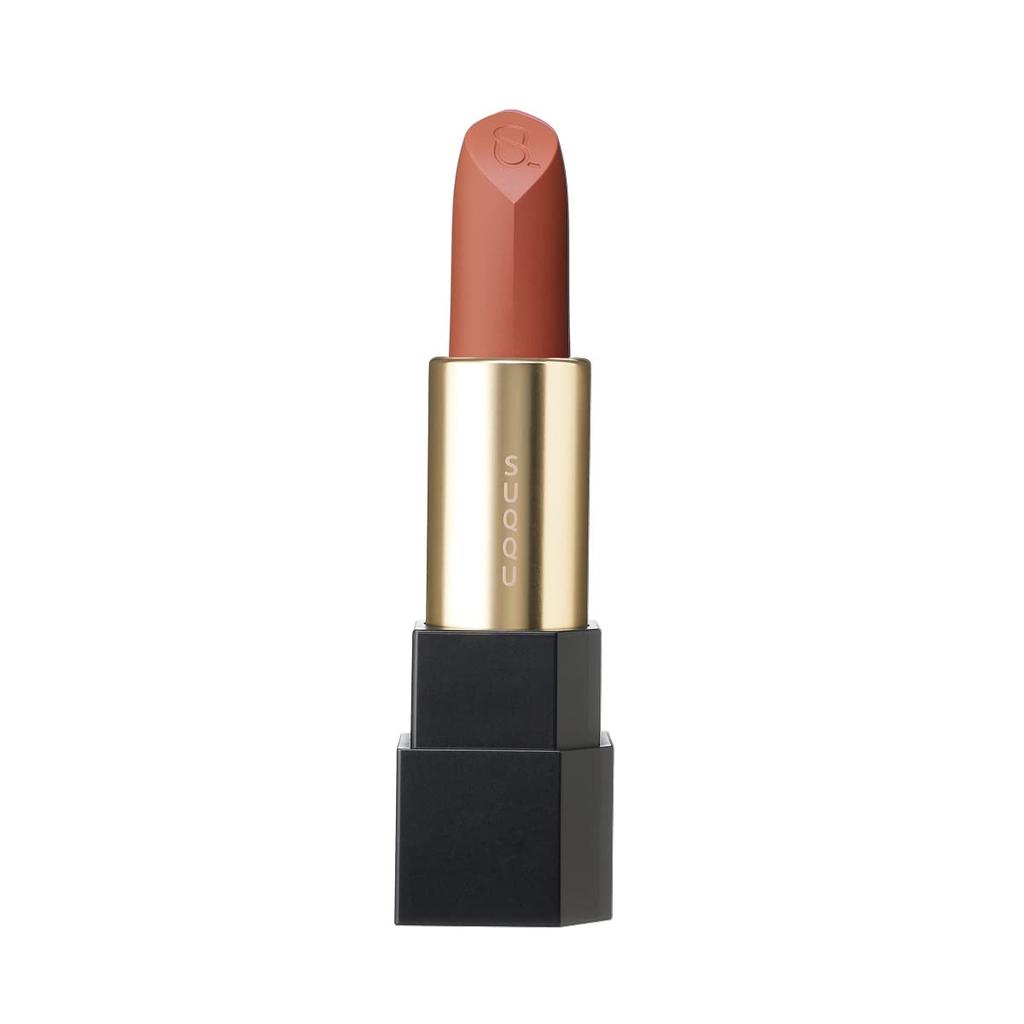 SUQQU Sheer Matte Lipstick 12 Nagaretsuki (Refill) (3.6g)