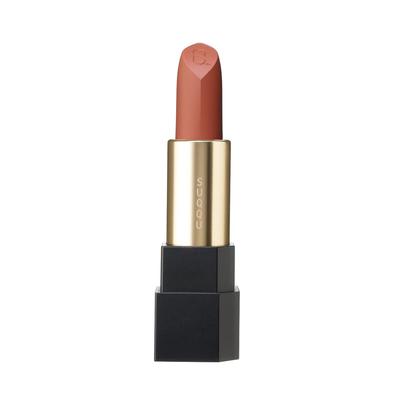 SUQQU Sheer Matte Lipstick 12 Nagaretsuki (Пополнение) (3,6 г)