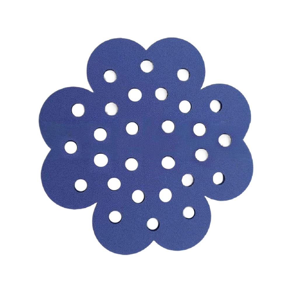 Плавающий пчелиный остров, соты, поилка для пчел, плавающая станция, поддон для питья, насекомые, жаждущие выхода V8H7