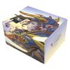 Square Enix FFTCG World Champion Decks 2024 Japanese Version