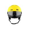 Salomon 2425 Salomon Junior Шлем Orca Visor