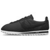 Новые Classic Cortez Shark Big Tooth Black Showstopper 810135-010