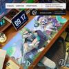 2026 HD PC Anime Gamer Mouse Pad Gaming Accessories Keyboard Mat Anti-slip HD Mousepad Rubber G-genshin Impact Baizhu Desk Mat