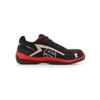 Шланги безопасности Sport Evo S3 SRC Noir et rouge - Sparco