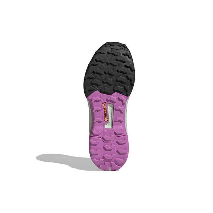 adidas Terrex Ax4 Gore tex Туристические 'Бордовый' Женские GZ1728