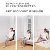 Массажер Thrive Seat Massager, который ощущается как массажное кресло, когда вы помещаетесь на массажное сиденье для спины и поясницы. Массажный аппарат Brown Massage Machine Managed medical