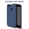 Для Чехол Xiaomi Mi A1 на Xiaomi Mi A1 Чехол Силиконовый Бампер Мягкая Задняя Крышка Чехлы Для Телефона Для Xiaomi Mi A1 MiA1 A 1 5X Чехол