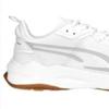 Puma Кроссовки для бега Public Stride 389422 02