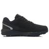 Li Ning Sports Low Top Running Shoes Men Sneakers Black ARDR015-6
