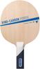 Ракетка для настольного тенниса VICTAS POWER Hino Carbon Power Attack Shakehand Straight 310075 HINO-CARBON