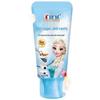Уход за зубами – Детская зубная паста