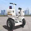 Xingli Long Smart Two-Wheel Off-Road Electric Balance Patrol Car (CN version)