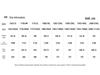 Куртка Jordan Ice Skin 3.0 с защитой от солнца UPF100+