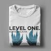 Dj Boris Brejcha Tour 2025 Printed T Shirt Men Women  Pure Cotton  Tee Shirt Clothing