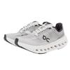 Running Shoes Cloudsurfer Next Glacier White Cm [ON] Women's 22.0