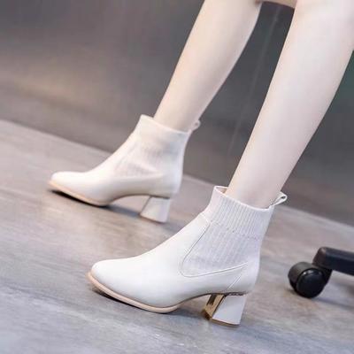 Ботинки – Ботинки