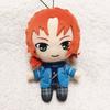 15 см Кукла Ensemble Stars Сакума Рицу Сена Изуми Мика Кагехира Мягкие Брелоки Куклы Каваи Сакума Плюшевая Игрушка Подарок Для Детей Рождество