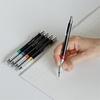 Механический карандаш Mitsubishi Pencil для черчения 0,3 черный M3552.24