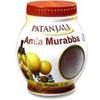 Patanjali Амла Мурраба - 1 кг