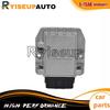Новый модуль управления зажиганием 89621-26010 89621-16020 для Toyota Camry Celica RAV4 4Runner Lexus 1991-1999 180028 6H1281 1800281