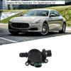 Маслоотделитель выхлопной трубы двигателя автомобиля для Quattroporte 3.0 Levante 2014-2018 293162 сменный аксессуар