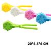 Snow Toys Snowball Maker Snow Mold Snow Sand Clip Mold Funny Snow Mold Tongs  Christmas Day Gift