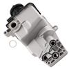 Корпус масляного фильтра 31338685 для Volvo C30 C70 S40 S60 V50 V60 для 30788494 7G9N6884AC