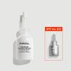 [Elasticity Ampoule] Colostrum Incubate Ampoule 30mL