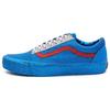 Old Skool Opening Ceremony x Old Skool Lx 'Glitter Blue' VN0A36C8NX9