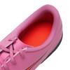 NIKE Men's Soccer Cleats, VAPOR 16 TF Turf Cleats, Sports Shoes FQ8446-600