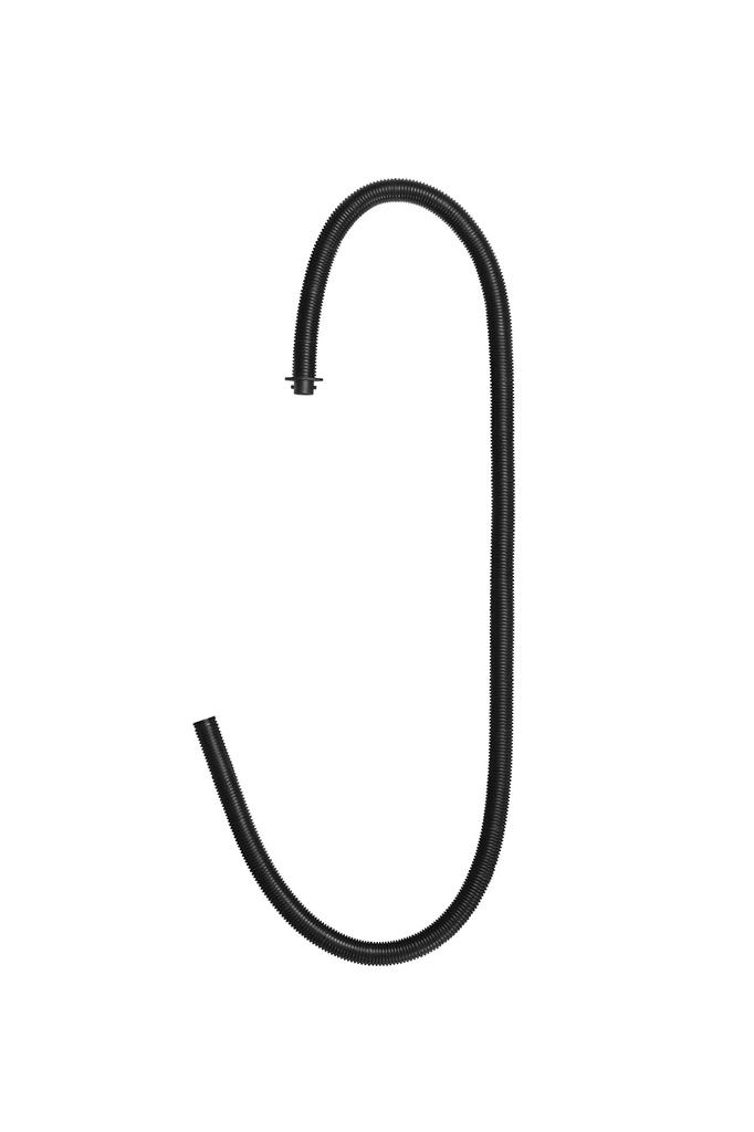 BESTWAY Air Hammer Inflation 48cm Pump,