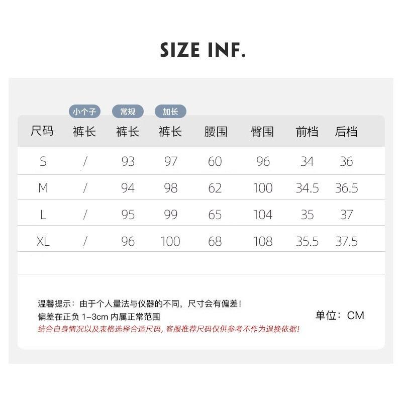 Розовые флисовые спортивные штаны женские осенне-зимние утолщенные верхняя одежда хлопковые штаны флисовые теплые штаны маленькие спортивные штаны