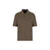 ARMANI EXCHANGEAE Polo Shirt Men's 6RZFLE-ZJM5Z-1116