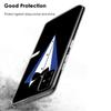 Мужской костюм рубашка галстук для Samsung Galaxy A01 A11 A12 A22 A21S A31 A41 A42 A51 A71 A32 A52 A72 A02S мягкий чехол для телефона