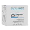 Schrammek Hydra Maximum Дневной крем 50 мл
