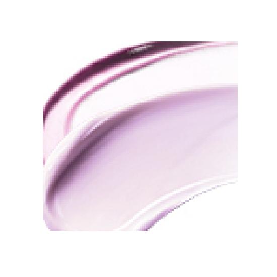 Athe Солнцезащитный кушон Quick-Glow Tone-Up SPF50+/PA++++ Одинарный/Коллаборационный проект