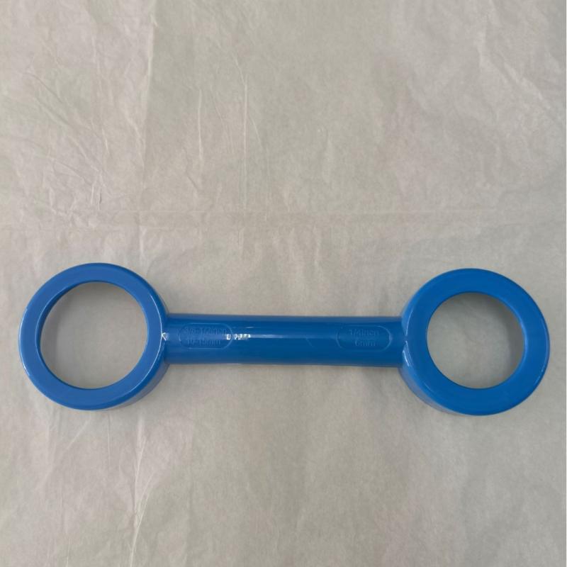 1 шт. Очиститель для валиков Super Easy Clean Tools Щетка-очиститель для вращающегося держателя малярного валика Инструменты для очистки рукава и покраски стен