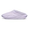 Under Armour CURRY FoamTro Без специальных функций Закрытые тапочки Унисекс Фиолетовый 3028394-500