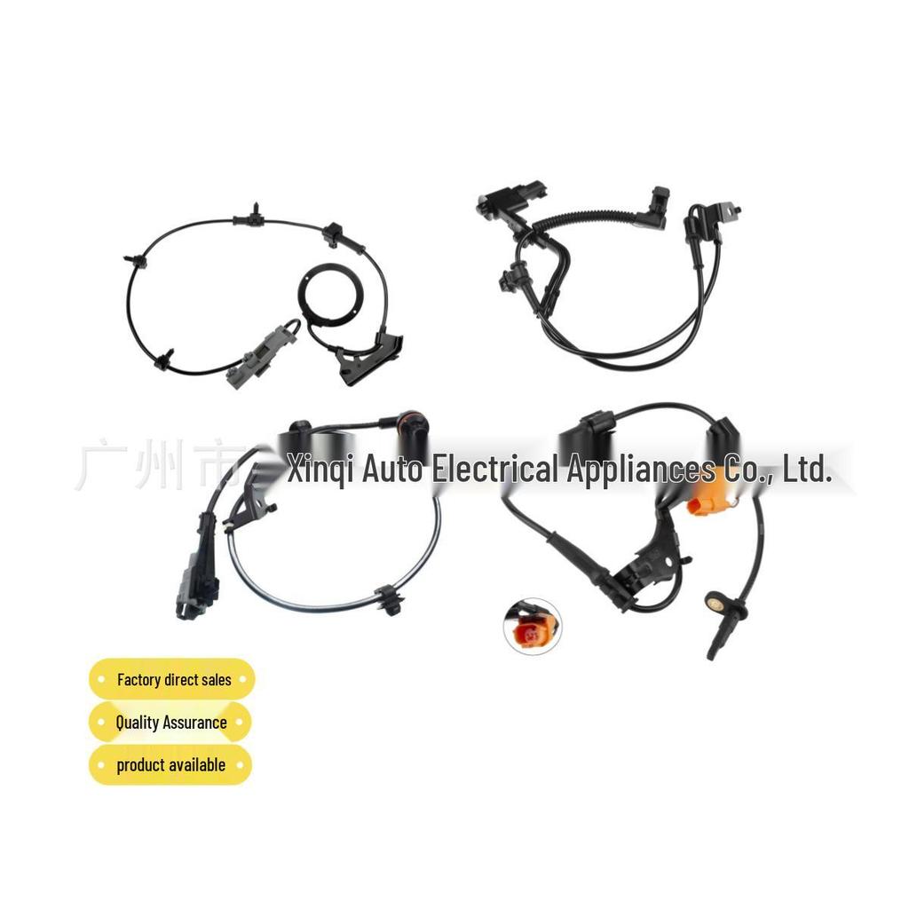 Датчик положения дроссельной заслонки Mazda ZJ01-18-911