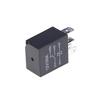 Dc 12V 5 Pins 30A Automotive Changeover Relay Car Bike Relay