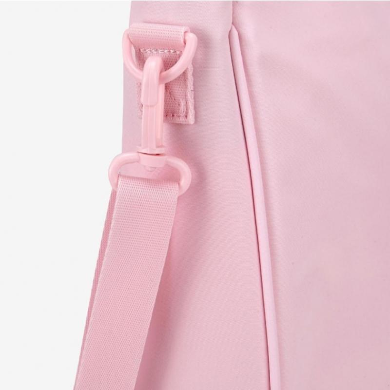 New Balance Newkion Girls Вспомогательная сумка Nk8aes202g 25 Сумка